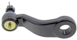 Mevotech MK6335 Steering Pitman Arm. Fixed Price $39.45.