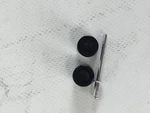 Carefree Of Colorado R001840 Roller Replacement Kit. Fixed Price $19.70.