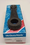Mcquay Norris FA6043 Steering Pitman Arm K8754 TA5952. Fixed Price $60.00.