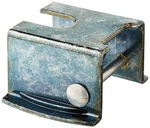 Carefree Of Colorado R00549 Slider With Rivets. Fixed Price $33.84.