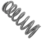 QA1 High Travel Coil-over Spring 9HT500. Fixed Price $79.95.