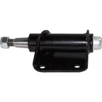 Front Idler Arm 1984-1999 Isuzu Trooper Rs Se 2.8L 3.2L Cyl 8970353862. Fixed Price $60.98.