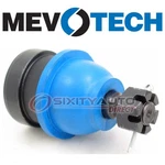 Mevotech Supreme Front Lower Ball Joint For 1989-1997 Mercury Cougar Hp. Fixed Price $33.38.