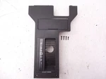 84-86 Camaro Automatic Shifter Bezel Plate 14064382 Gm For Digital Dash Car. Fixed Price $219.99.