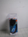 Dorman 84785 Headlight Socket Fits Most H13/9008 Bulbs New. Fixed Price $9.67.