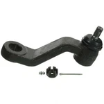 Steering Pitman Arm Quicksteer K7239. Fixed Price $24.07.