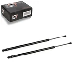 2X Damper Lifter Tailgate Gas Spring Rear 985N For Vw T6 Multivan 2015-. Fixed Price $29.72.