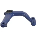 Steering Arm Center Fits Ford 7600 5100 7100 6610 5900 7610 5610 6600 5600. Fixed Price $79.34.