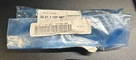 Genuine Bmw Pitman Arm 32 21 137 467. Fixed Price $59.00.