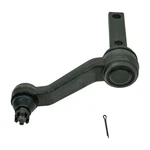For Dodge Durango 1998-1999 Trq Steering Idler Arm. Fixed Price $64.90.