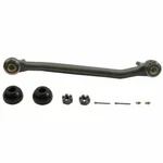 Moog Chassis Products Steering Drag Link P/N:DS914. Fixed Price $120.82.