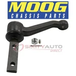 Moog Steering Idler Arm For 1980-1983 Oldsmobile Cutlass Cruiser Gear Tx. Fixed Price $61.54.