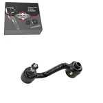 Mevotech Steering Idler Arm Front For 1968-1972 Dodge Dart. Fixed Price $36.43.