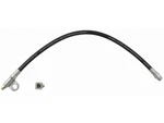 Idler Arm Grease Hose Kit 74DBQR26 For H2 2003 2004 2005 2006 2007 2008 2009. Fixed Price $34.57.