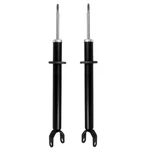 Monroe Front Oespectrum Monotube Shock Absorber Set. Fixed Price $197.95.