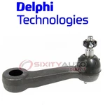 Delphi TA2221 Steering Pitman Arm For UB39-32-220A PA9496 MK9496 Ti. Fixed Price $52.63.