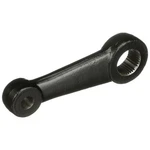 Delphi Steering Pitman Arm TA5952. Fixed Price $69.75.