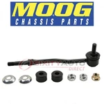 Moog K8648 Stabilizer Bar Link For XF5Z5C486AA TC6449 SL69065 SL291 SL282 Pd. Fixed Price $31.61.