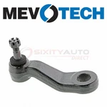 Mevotech Supreme MK6654 Steering Pitman Arm For XK6654 TK6654 TA5730 TA2409 Nc. Fixed Price $76.30.