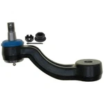 Acdelco 45C1103 Steering Idler Arm. Fixed Price $80.81.