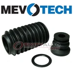 Mevotech Supreme Front Suspension Strut Bumper For 1985-1988 Mitsubishi Pw. Fixed Price $30.91.