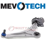 Mevotech Supreme Front Right Lower Suspension Control Arm Ball Joint For Wa. Fixed Price $175.74.