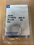Nos 1950 - 1964 Chevy Gm Steering Box Pitman Arm Shaft Seal 7801626. Fixed Price $29.00.