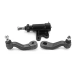 Front Idler Arms & Pitman For Chevy Tahoe C1500 Gmc Yukon Cadillac Escalade. Fixed Price $103.97.