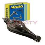 Moog Rear Lower Suspension Control Arm For 2009-2016 Lincoln Mks Spring Ride Kp. Fixed Price $128.58.