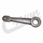 Pitman Arm Crown Automotive Fits Jeep Commando 1972-1973. Fixed Price $49.28.