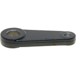 45C10002 Ac Delco Pitman Arm F250 Truck F350 F450 F550 Ford F-250 Super Duty. Fixed Price $71.47.