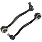 SET-MEMK9127 Mevotech Of Control Arms Front Driver & Passenger Side Pair. Fixed Price $219.43.