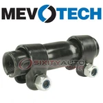 Mevotech Supreme Front Right Steering Tie Rod End Adjusting Sleeve For Dh. Fixed Price $31.39.