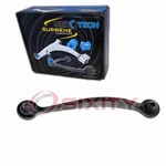 Mevotech Supreme Rear Upper Forward Lateral Arm 2017 Gmc Acadia Limited Zf. Fixed Price $90.48.