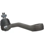 TA5244 Steering Pitman Arm For Delphi. Fixed Price $66.68.