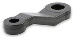 Proforged 103-10049 Pitman Arm 1977-1990 Gm Car. Fixed Price $79.95.