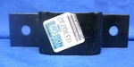 Vintage Nos Gm 1973-1975 Chevy Nova 350 Muffler Tailpipe Hanger Bracket 330232. Fixed Price $32.49.