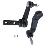 2X Front Suspension Steering Pitman Arm Set For Dodge Ram 1500 2500 3500 K7347. Fixed Price $39.63.
