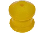 For 2001-2003, 2005-2006 Gmc Sierra 1500 Hd Control Arm Stop Dorman 18648MYDR. Fixed Price $26.79.