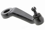 Steering Pitman Arm Mevotech MK8290. Fixed Price $41.03.