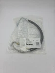 Edelmann 80726 Power Steering Pressure Line Hose Assembly. Fixed Price $35.39.