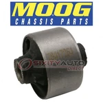 Moog Front Lower Rearward Control Arm Bushing For 2001-2015 Toyota Jp. Fixed Price $27.75.