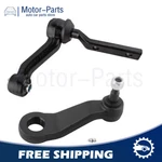 Pitman Idler Arm Kit 1995 - 2002 Ford Crown Victoria Town Car Grand Marquis. Fixed Price $41.51.