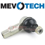 Mevotech Supreme Front Outer Steering Tie Rod End For 1993 Asuna Sunfire - Dz. Fixed Price $29.00.