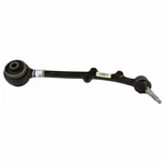 Motorcraft Steering Pitman Arm MCS-190161. Fixed Price $212.41.