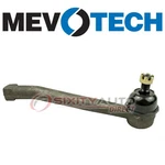 Mevotech Supreme Front Left Outer Steering Tie Rod End For 1975-1978 Nissan Es. Fixed Price $40.54.
