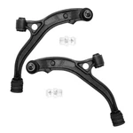 2PC Front Lower Control Arms For Chrysler Town Country Dodge Grand Caravan. Fixed Price $66.99.