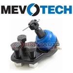 Mevotech Supreme Front Lower Ball Joint For 1985-1996 Oldsmobile Spring Ex. Fixed Price $30.36.