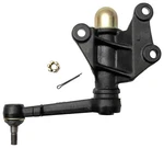 Steering Arm-idler Link Acdelco 46C1109A. Fixed Price $39.99.