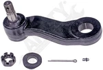 Dorman 541-387 Pitman Arm Replaces 14002553, 335206. Fixed Price $43.43.